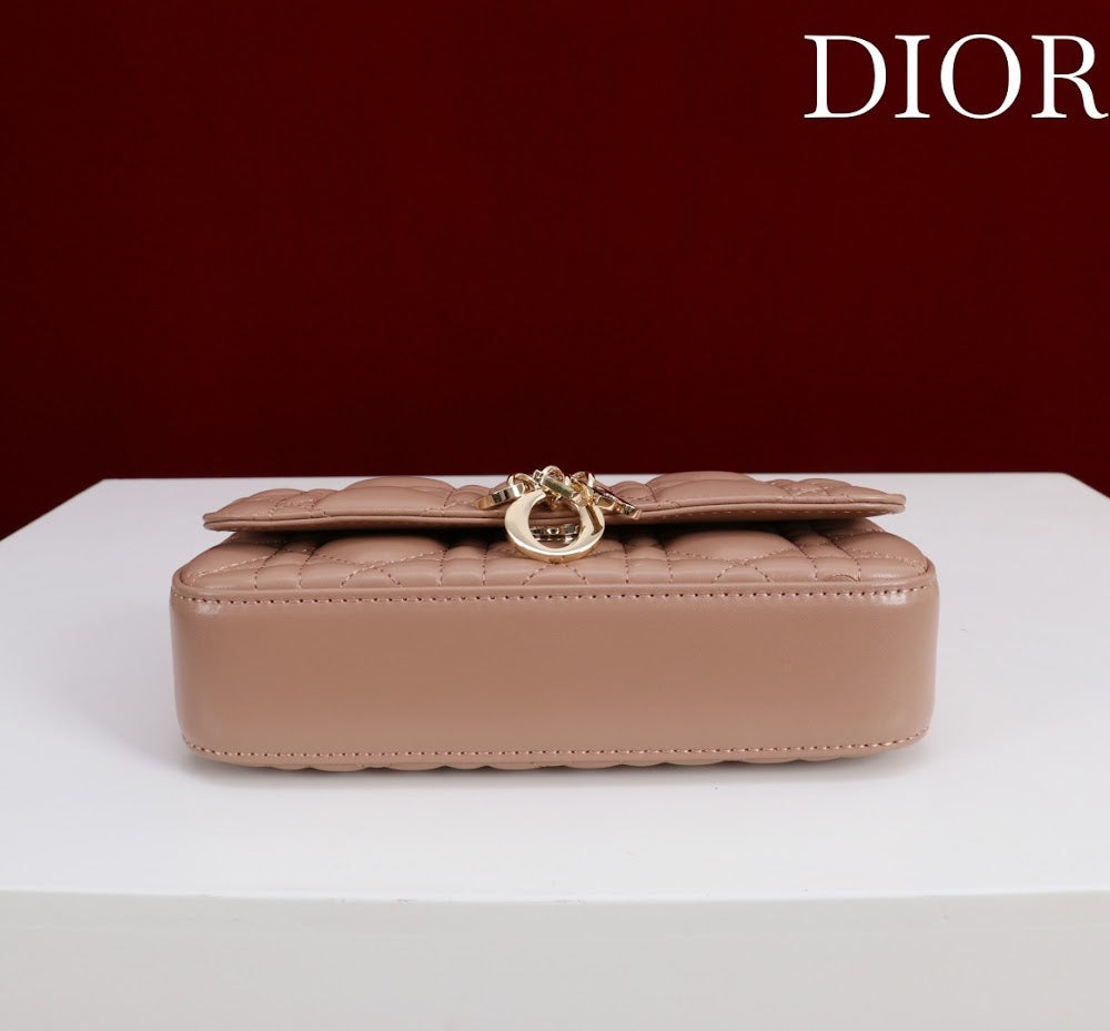 Ezyycart Bags Diorn Luxury Bag --116351