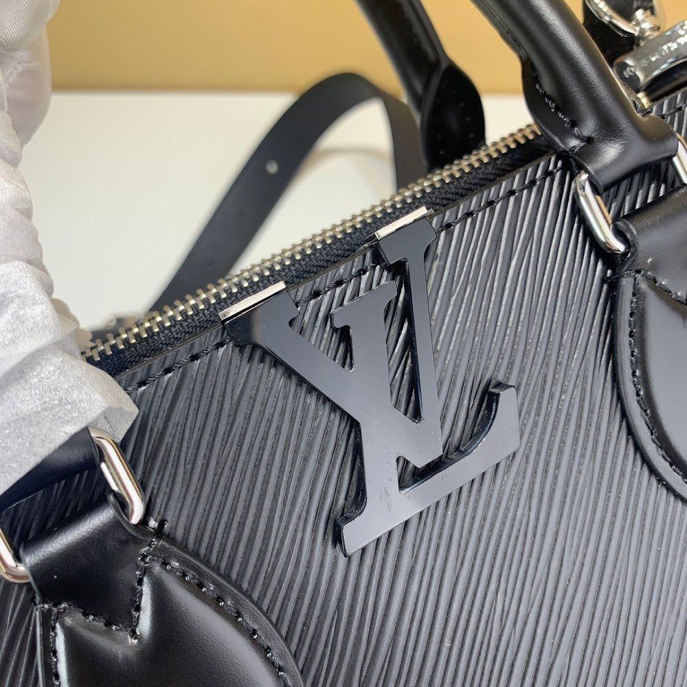 Anum Bags ln Luxury Bag --59773