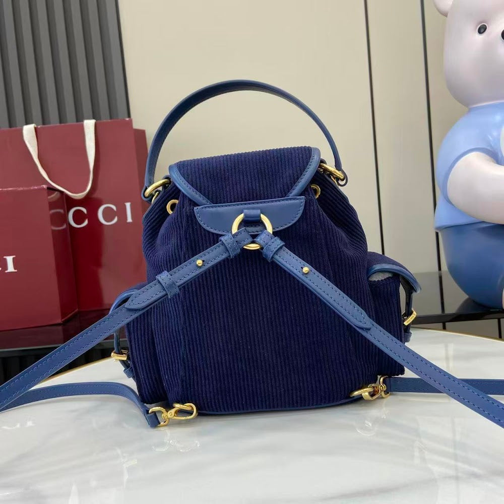 Ezyycart Bags Guccin Luxury Bag --95037