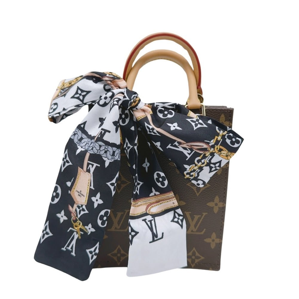 Anum Bags LVn Luxury Bag --79561