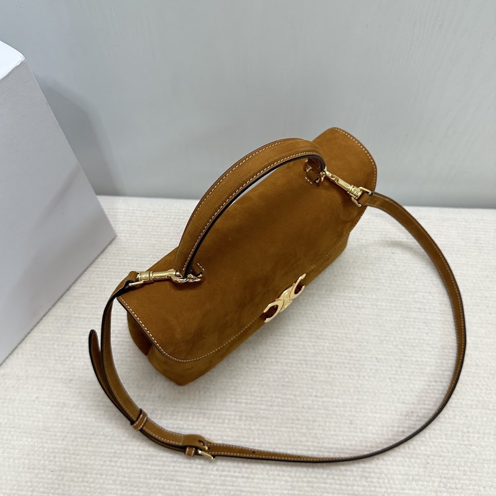 Ezyycart Bags Celine Luxury Bag --112010