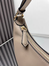 Ezyycart Bags new-designer-premium-bags-nm7700
