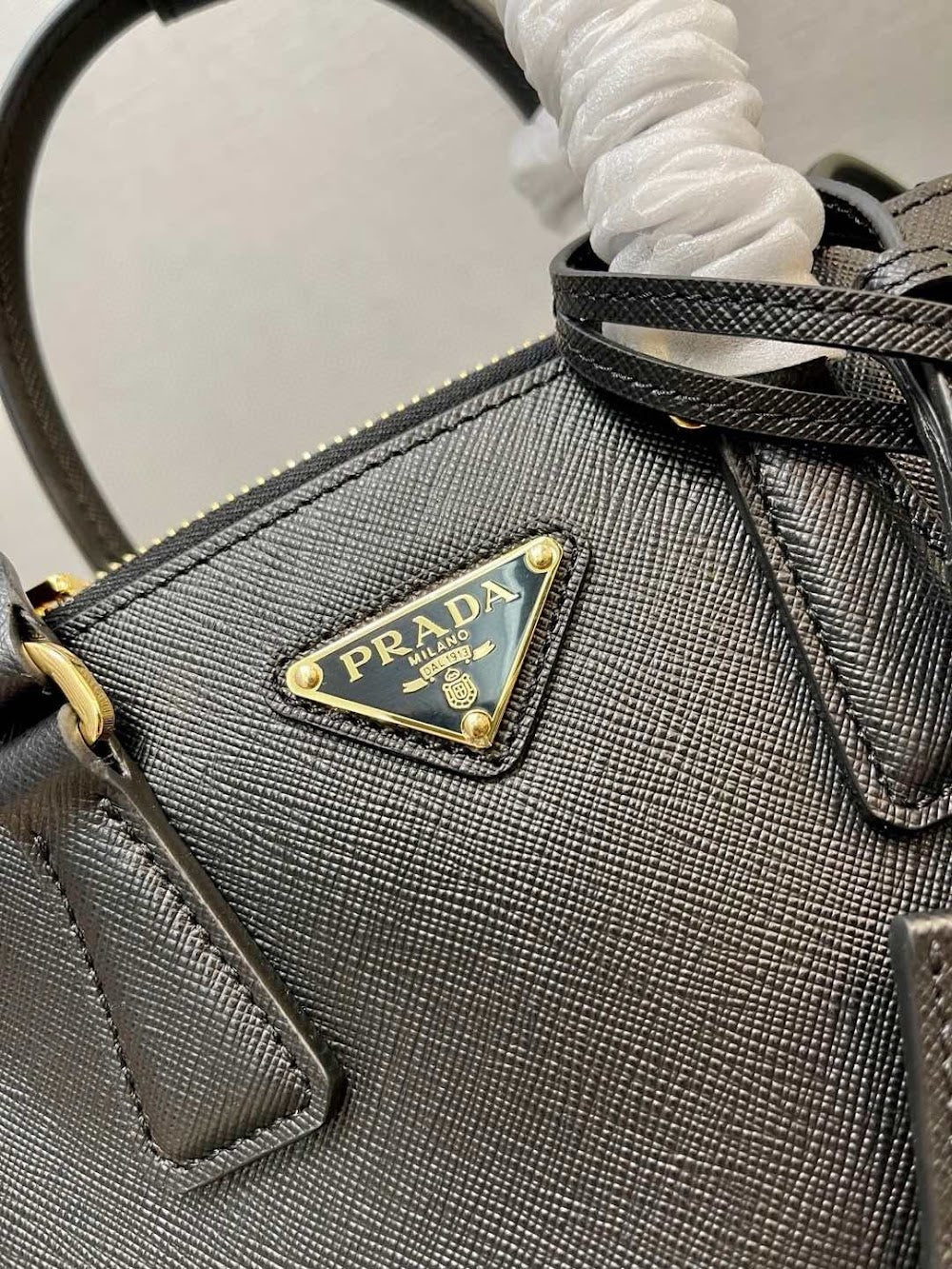 Ezyycart Bags Pradn Luxury Bag --101548