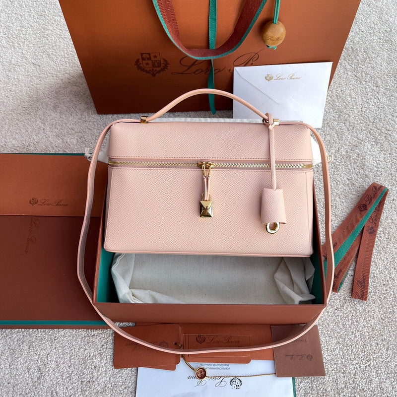 new-designer-premium-bags-nm19281