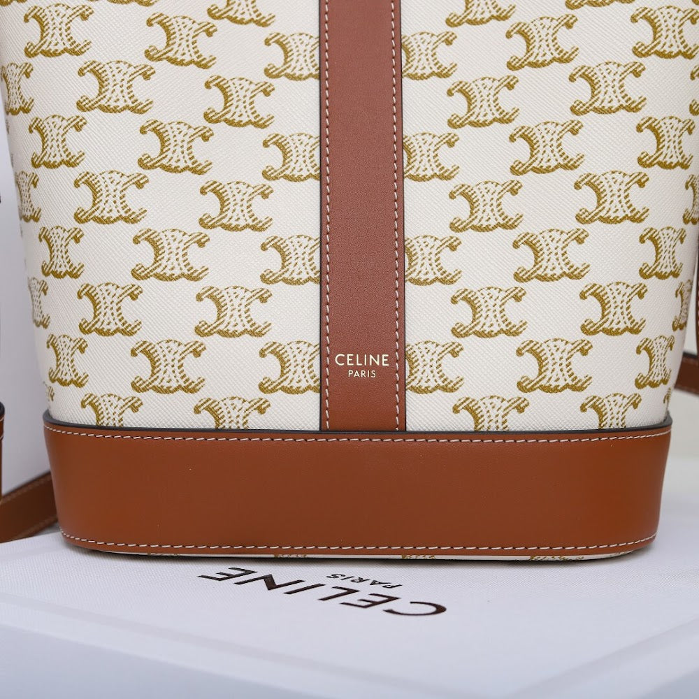 Ezyycart Bags Celine Luxury Bag --112625