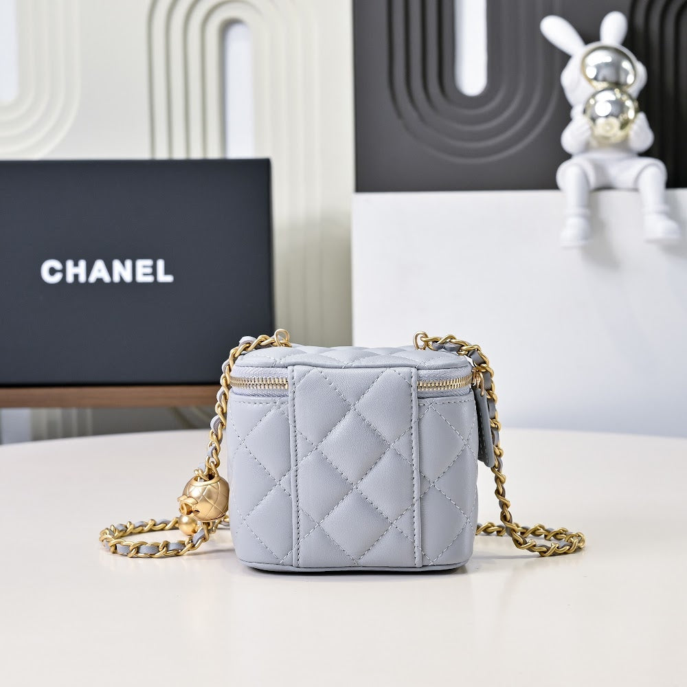 Anum Bags CHn Luxury Bag --114293