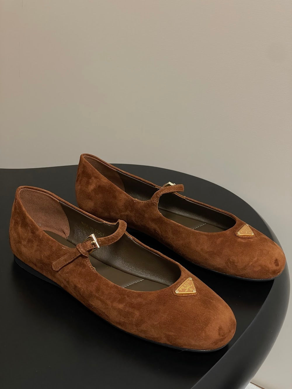 Ezyycart Bags Prada Luxury Heels --52783