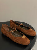 Ezyycart Bags Prada Luxury Heels --52783