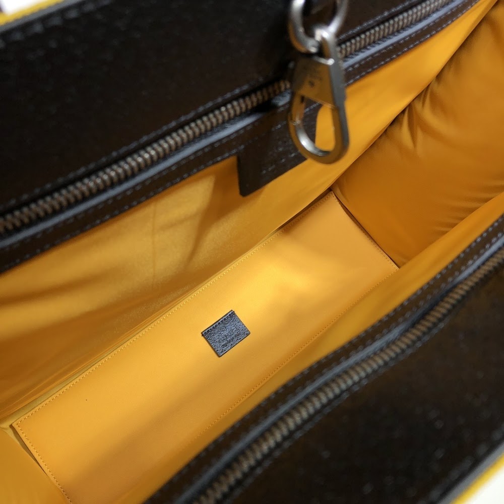 new-elite-designer-bags-nm17979