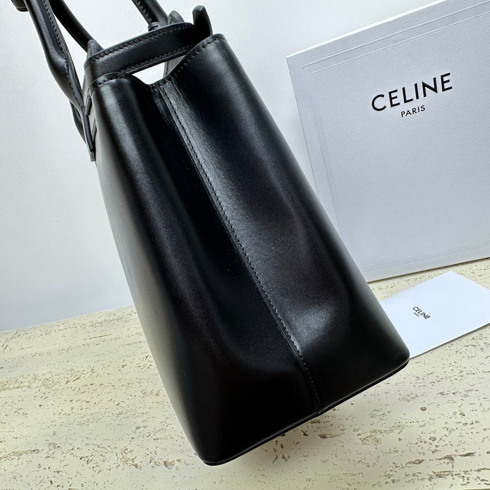 Ezyycart Bags Celine Luxury Bag --112491