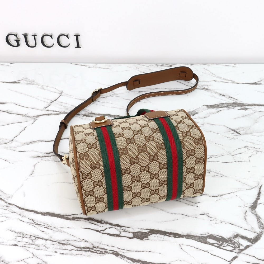 new-designer-premium-bags-nm17819
