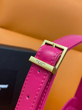 Ezyycart Bags new-luxury-designer-bags-nm3204