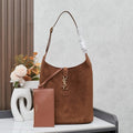 Ezyycart Bags ysn Luxury Bag --71953