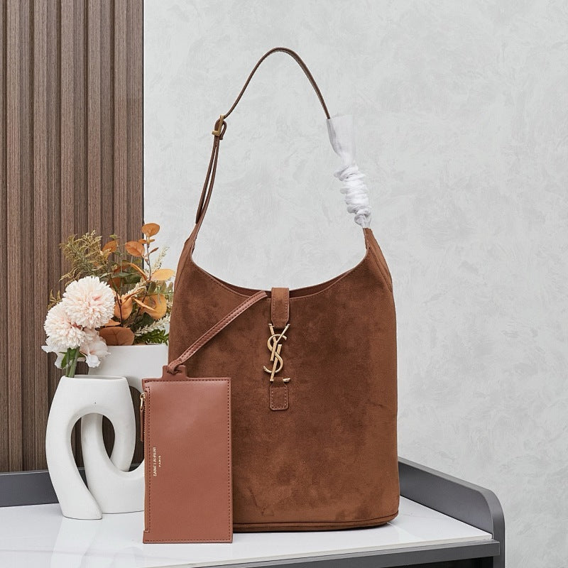 Ezyycart Bags ysn Luxury Bag --71953