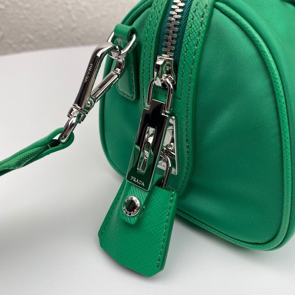 Ezyycart Bags Prada Luxury Bag --54096