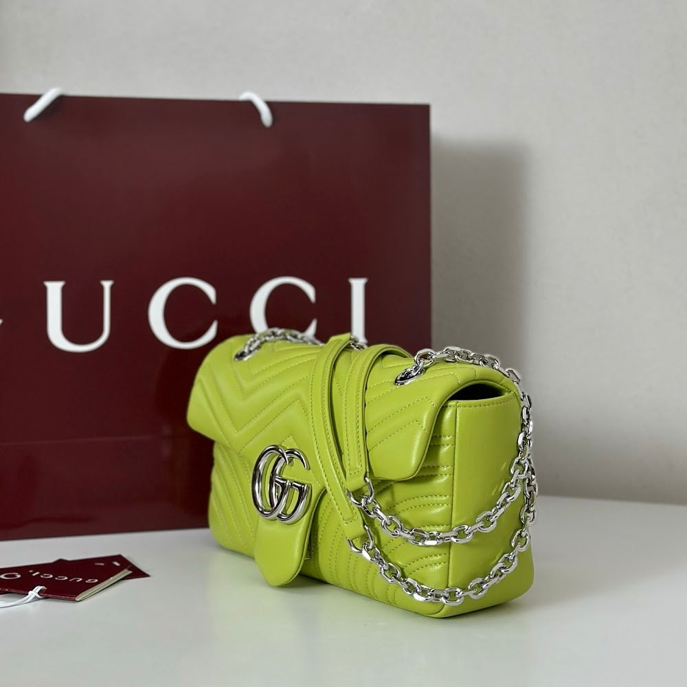 new-elite-designer-bags-nm18419