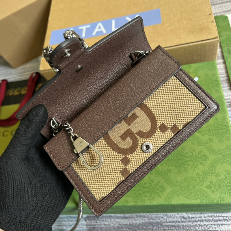 new-elite-designer-bags-nm18997