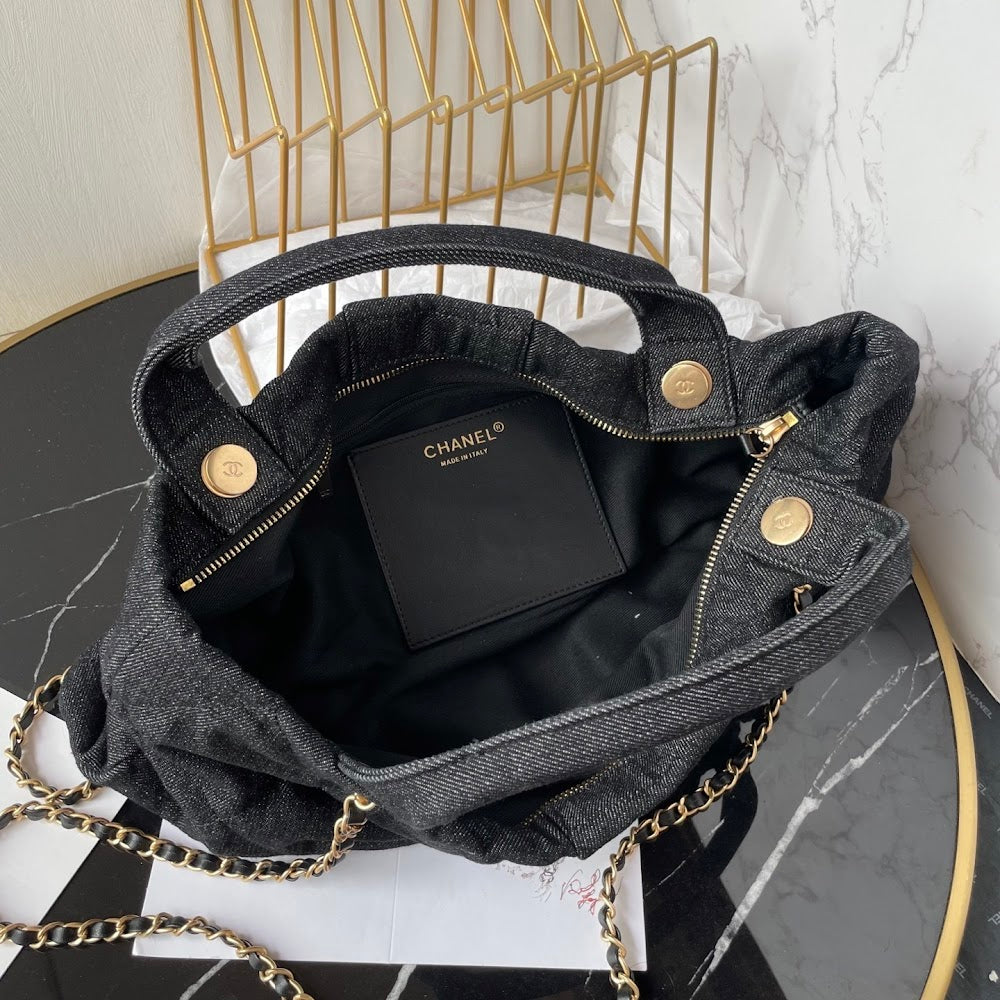 new-designer-premium-bags-nm9867