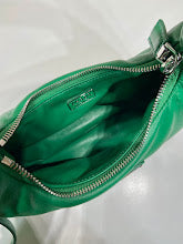 Ezyycart Bags new-designer-premium-bags-nm1804