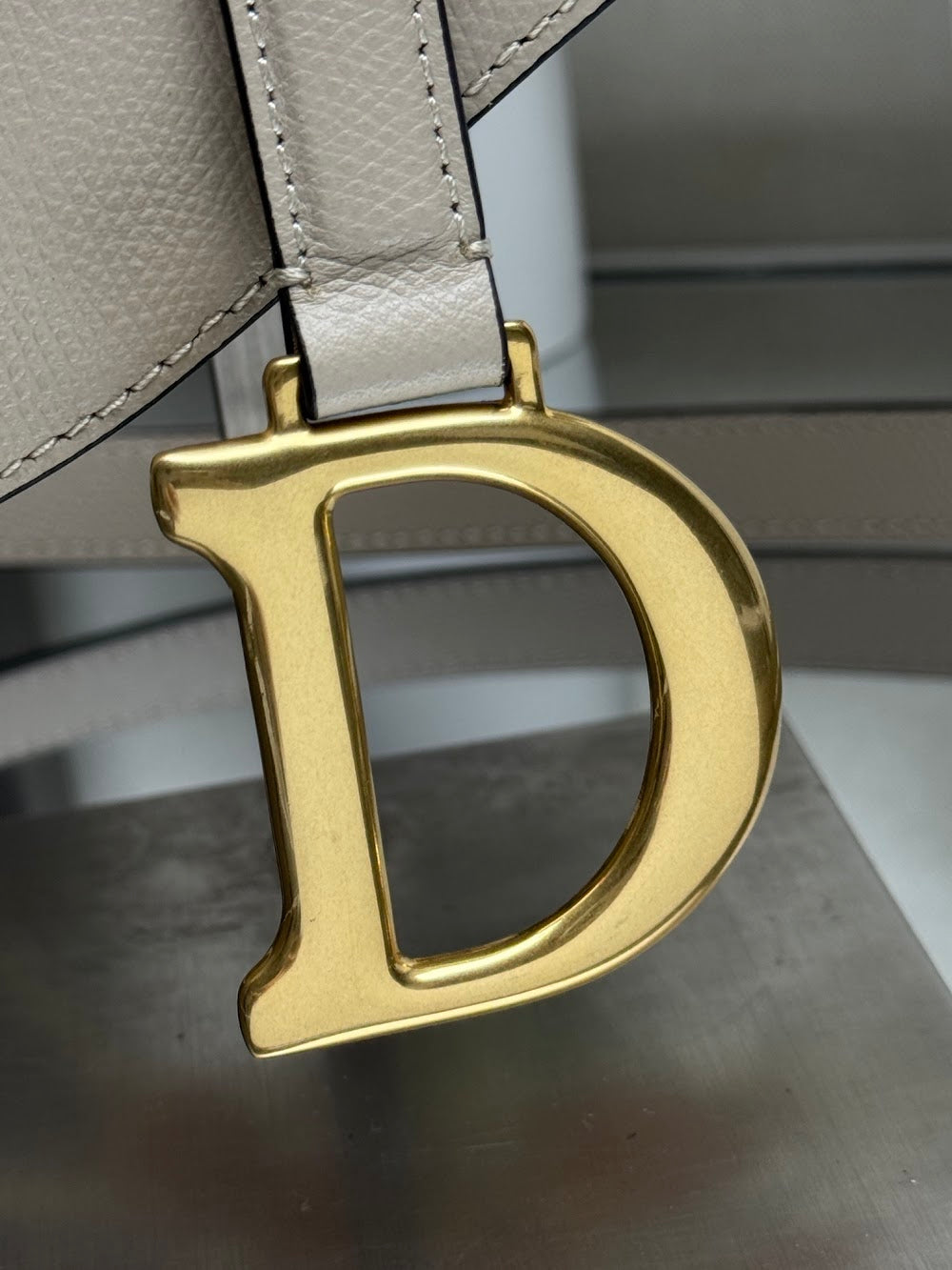 Ezyycart Bags Diorn Luxury Bag --115260