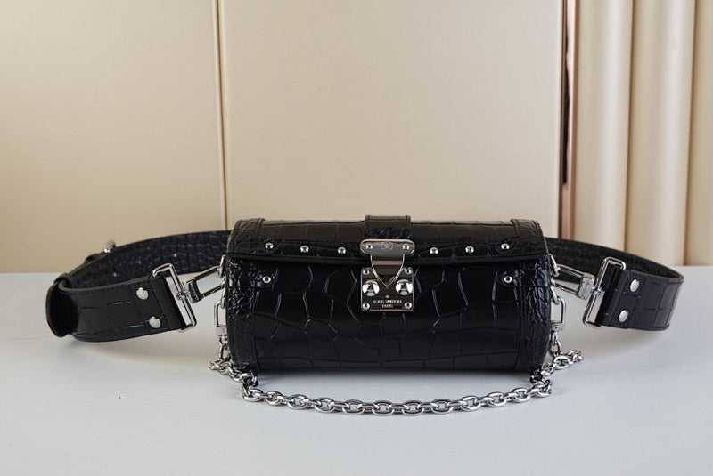 Anum Bags ln Luxury Bag --56253