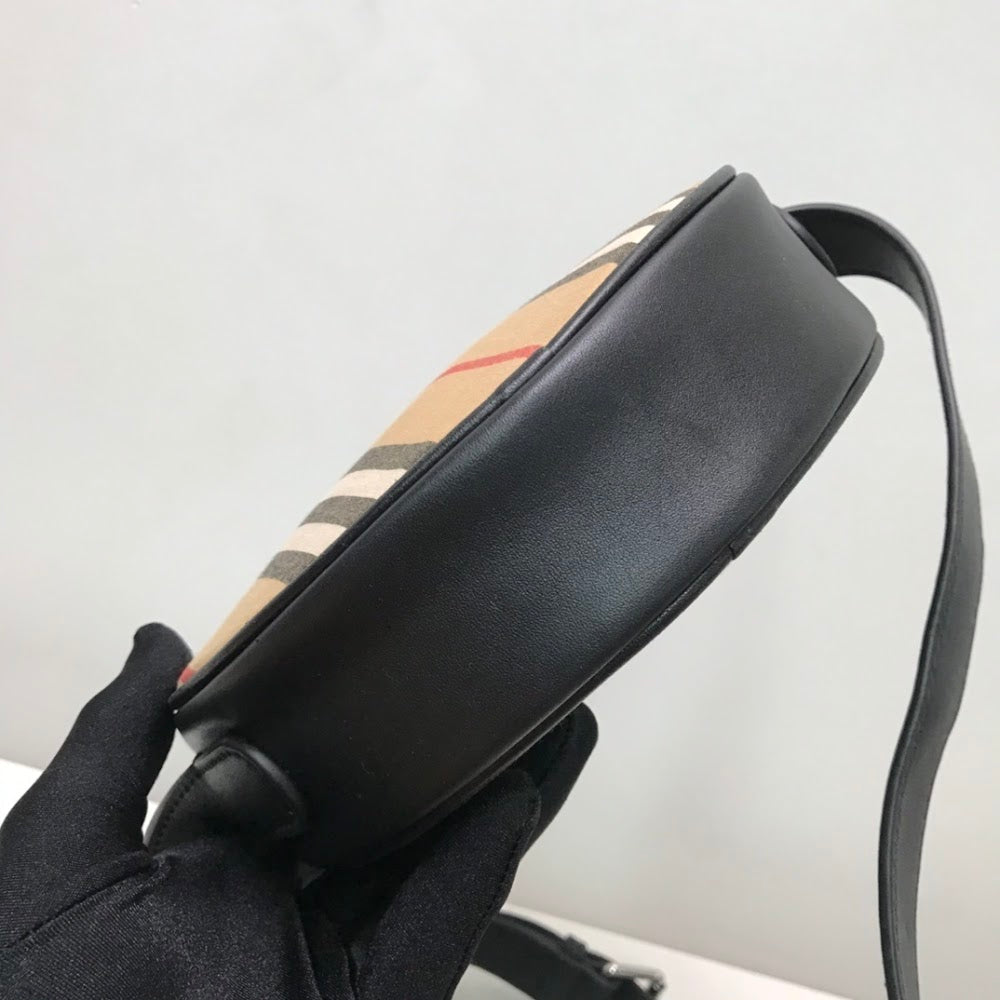 Ezyycart Bags Luxury Bag --50065