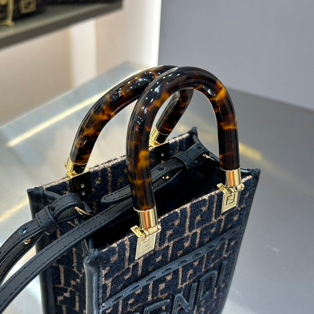 Ezyycart Bags new-elite-designer-bags-nm15773
