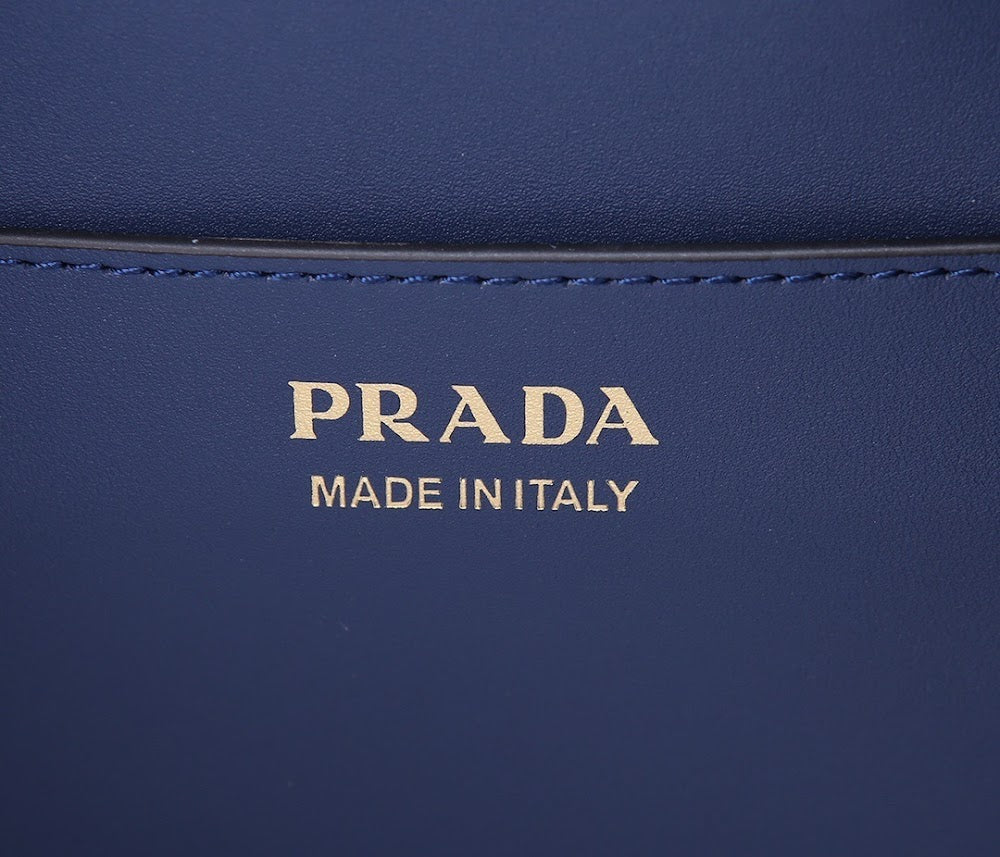 Ezyycart Bags Prada Luxury Bag --54084