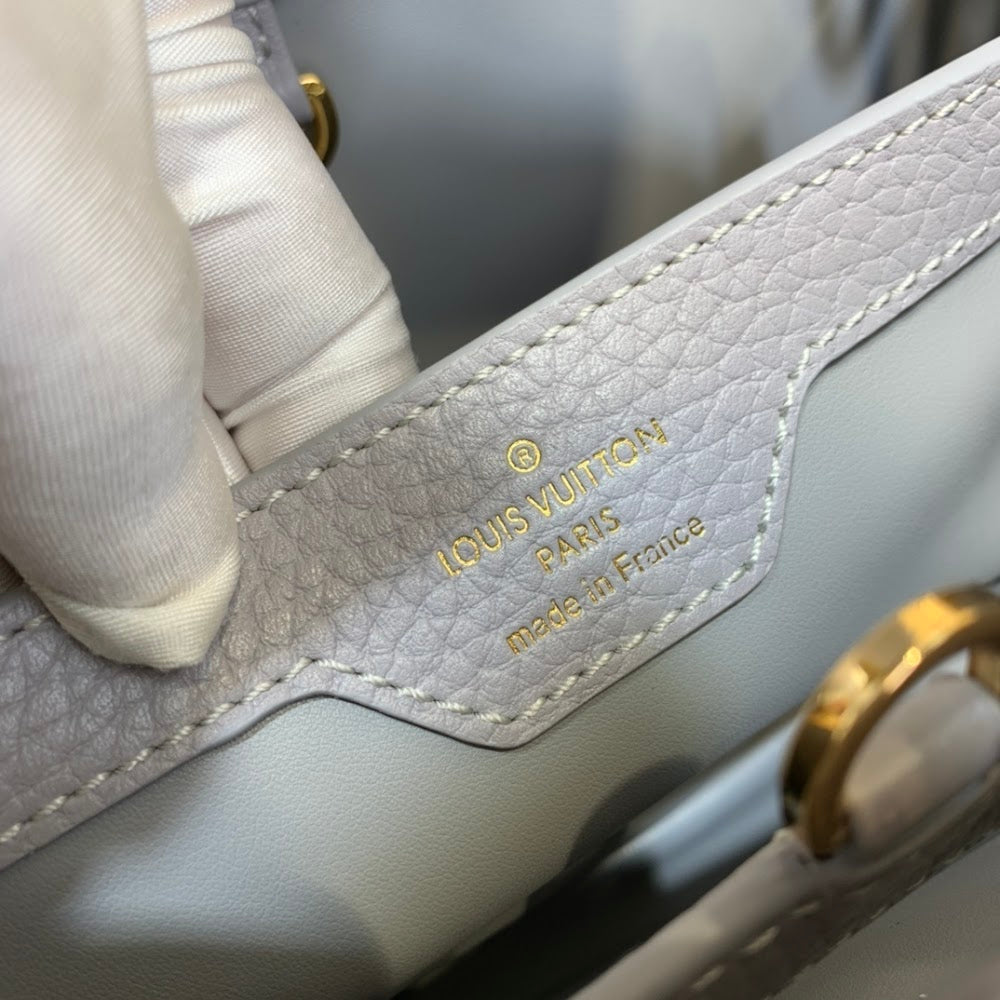 Ezyycart Bags ln Luxury Bag --59442
