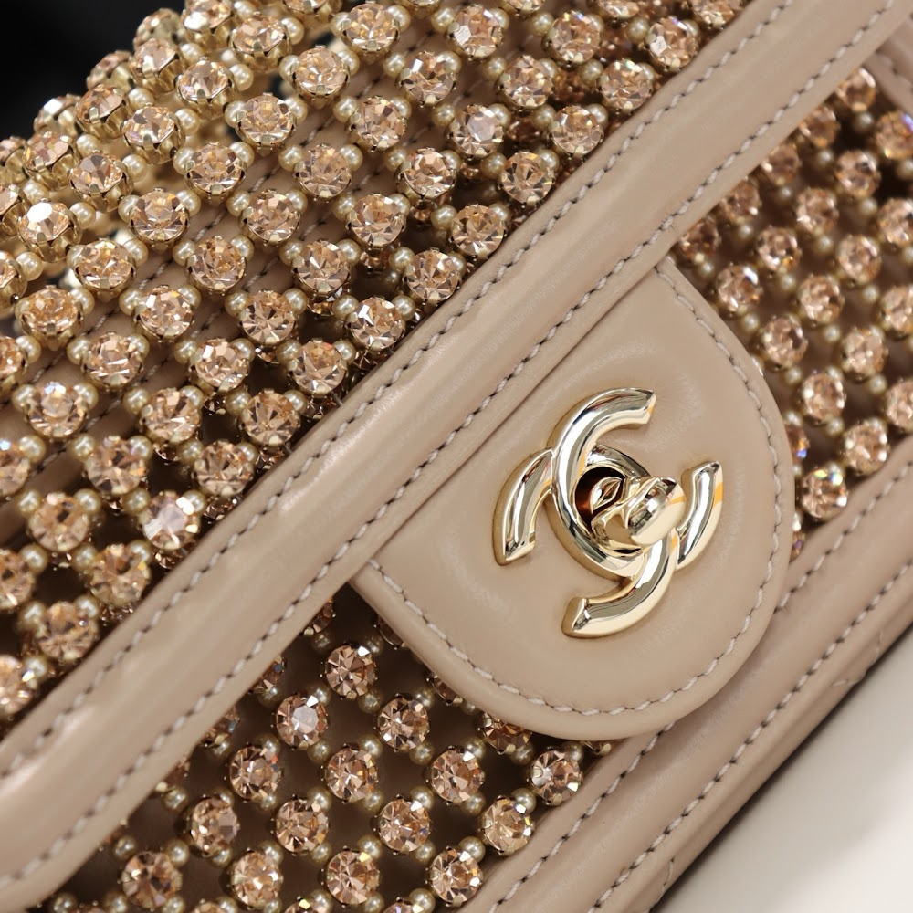 new-designer-premium-bags-nm9738