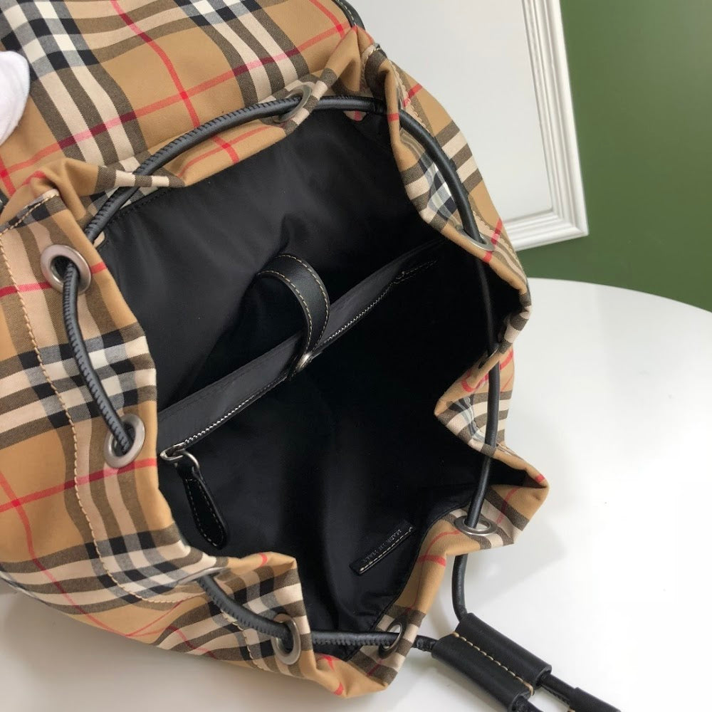 Ezyycart Bags Burberryn Luxury Bag --92458