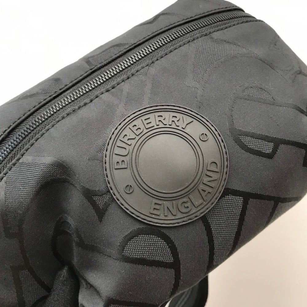 Ezyycart Bags new-elite-designer-bags-nm20923