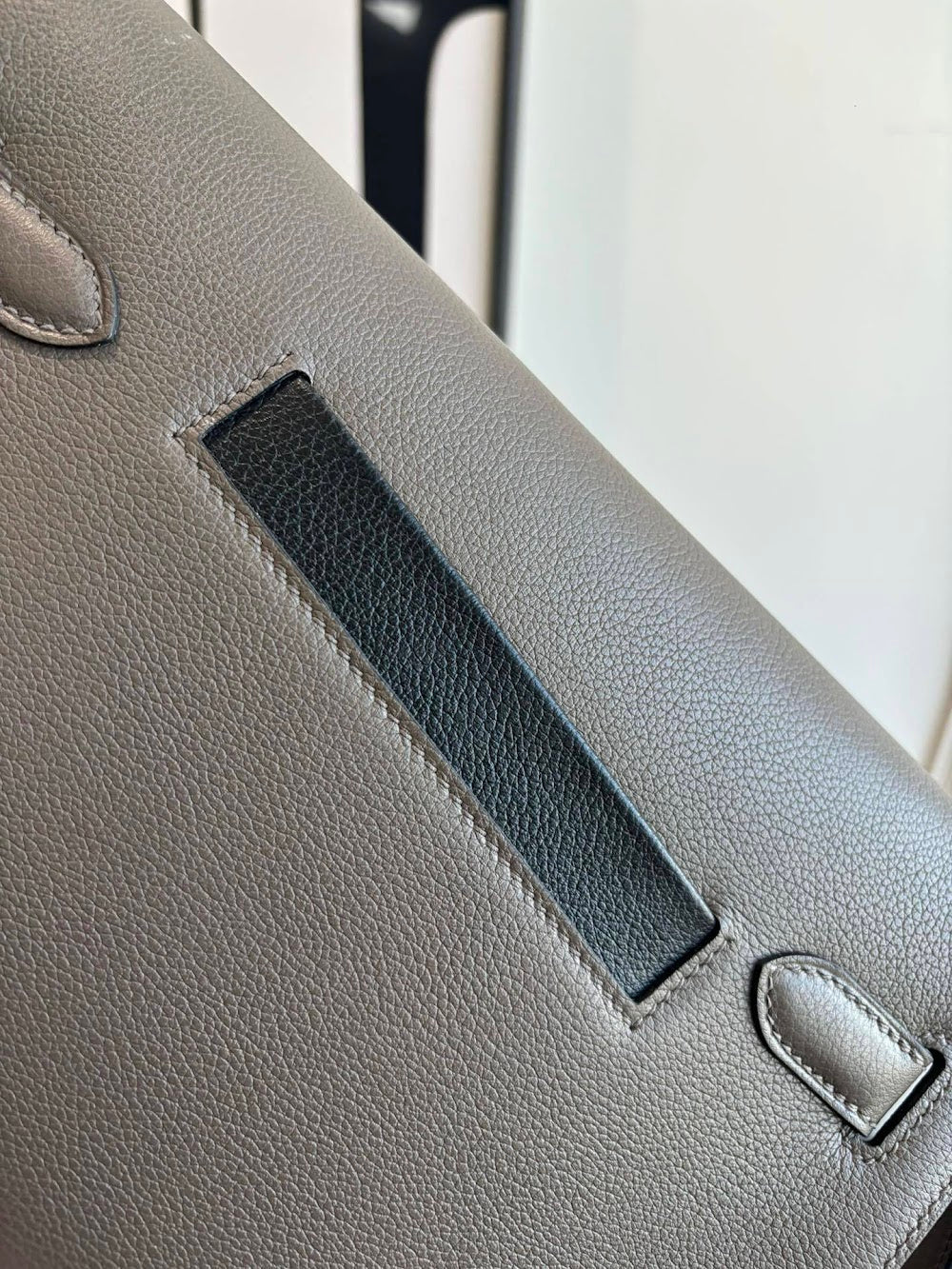 Ezyycart Bags Hermesn Luxury Bag --118555