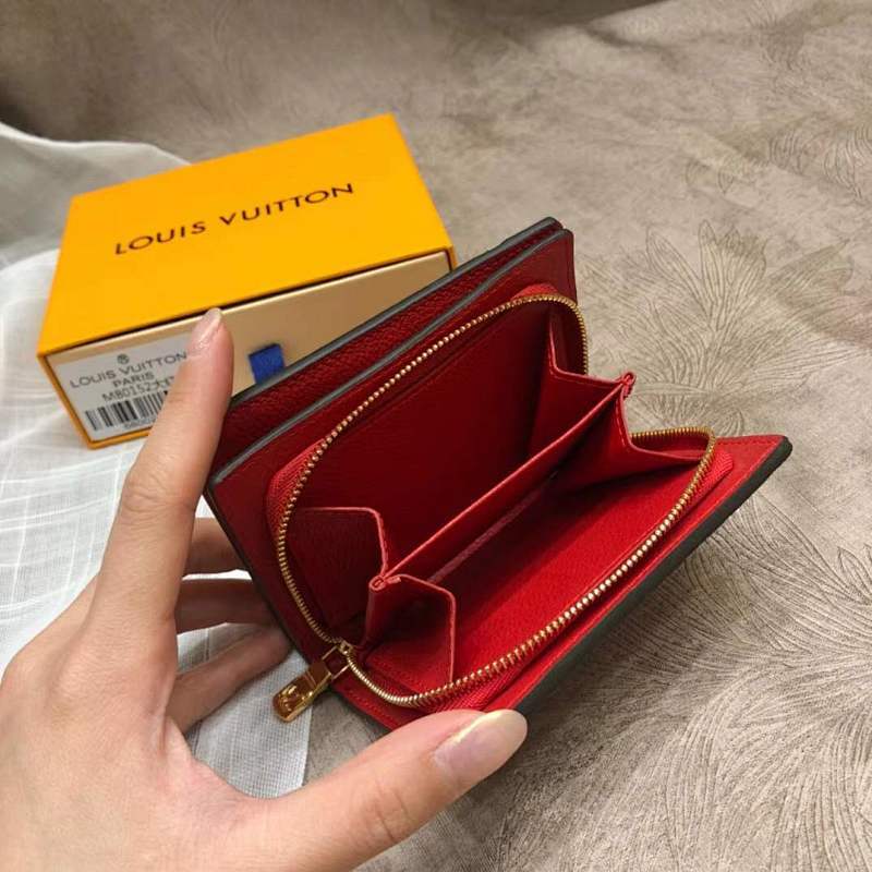 Anum Bags ln Luxury Bag --59571