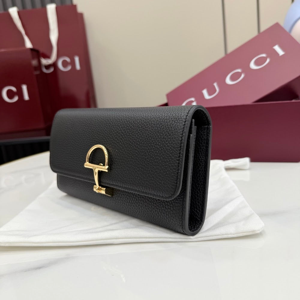 Ezyycart Bags Guccin Luxury Bag --95171