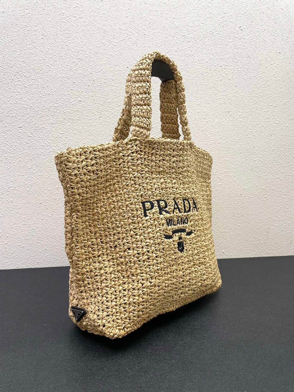 Ezyycart Bags Prada Luxury Bag --54418