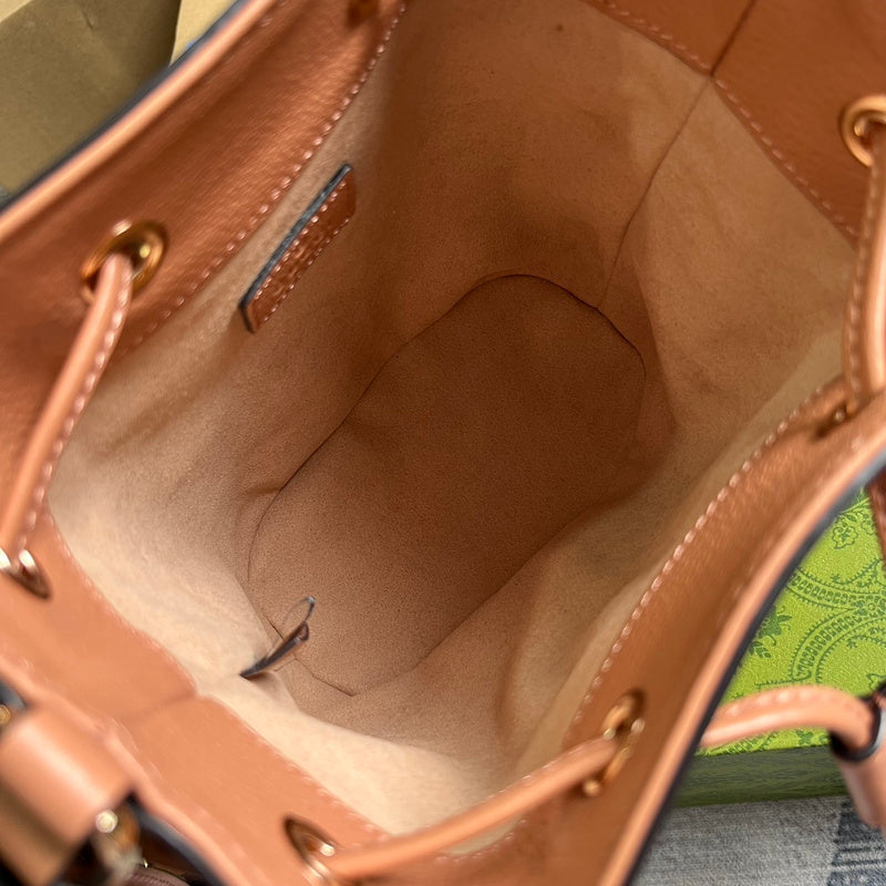 new-elite-designer-bags-nm18872