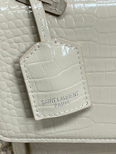 Ezyycart Bags new-luxury-designer-bags-nm3464