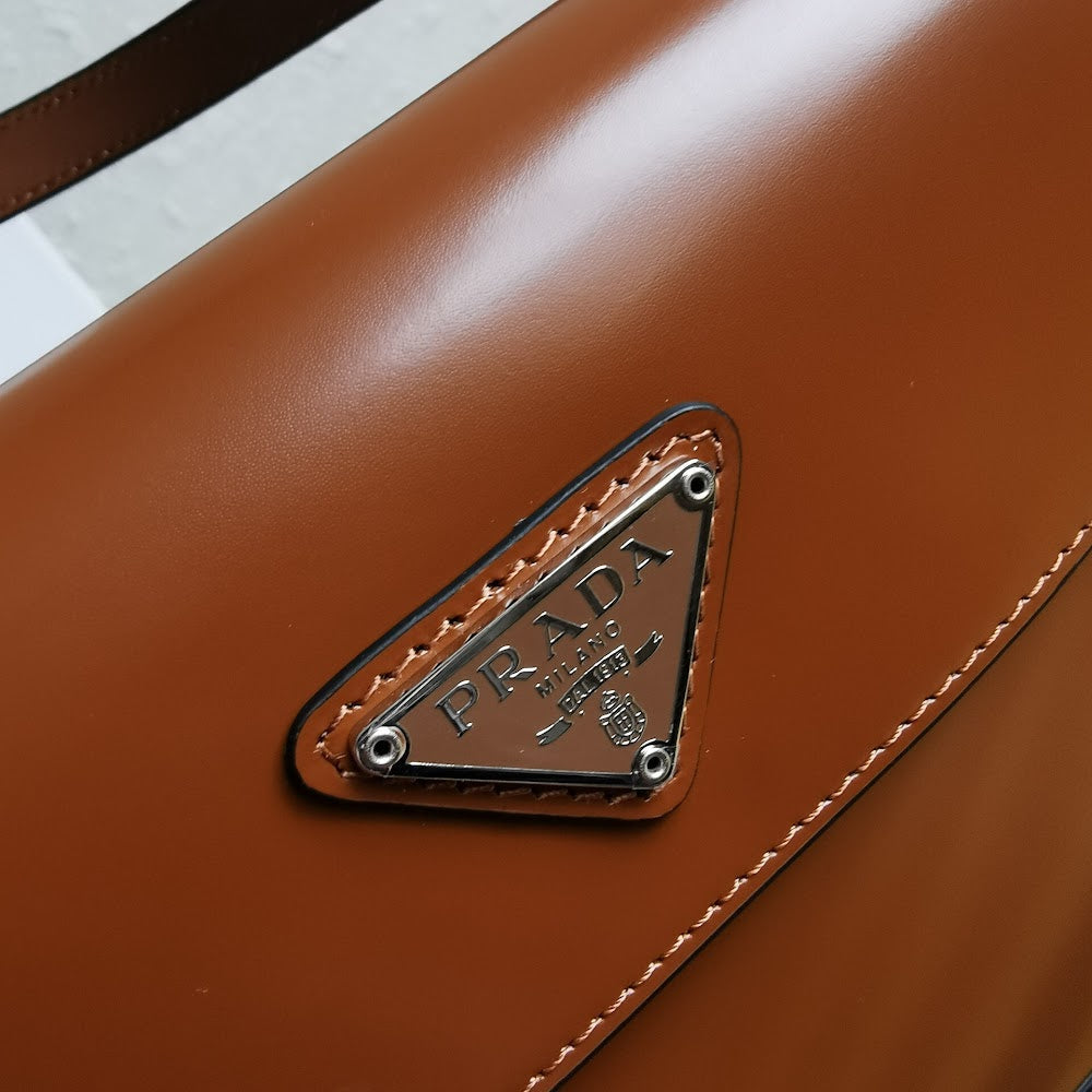 Ezyycart Bags Pradn Luxury Bag --101563