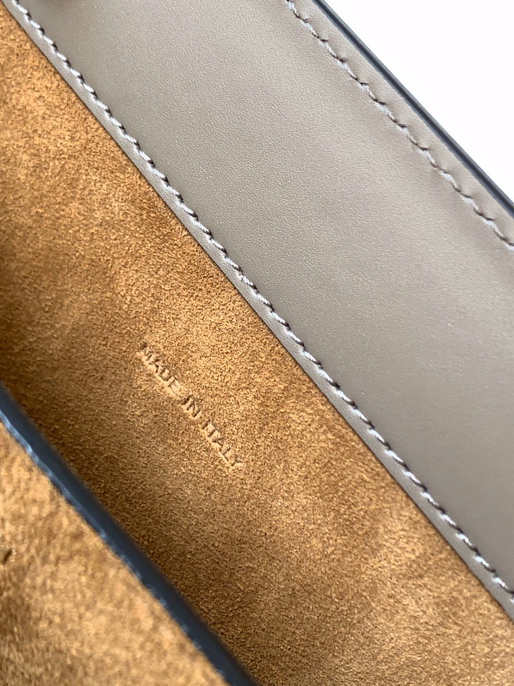 Ezyycart Bags new-luxury-designer-bags-nm15100
