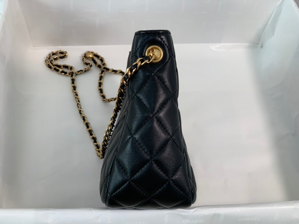 new-luxury-designer-bags-nm10079