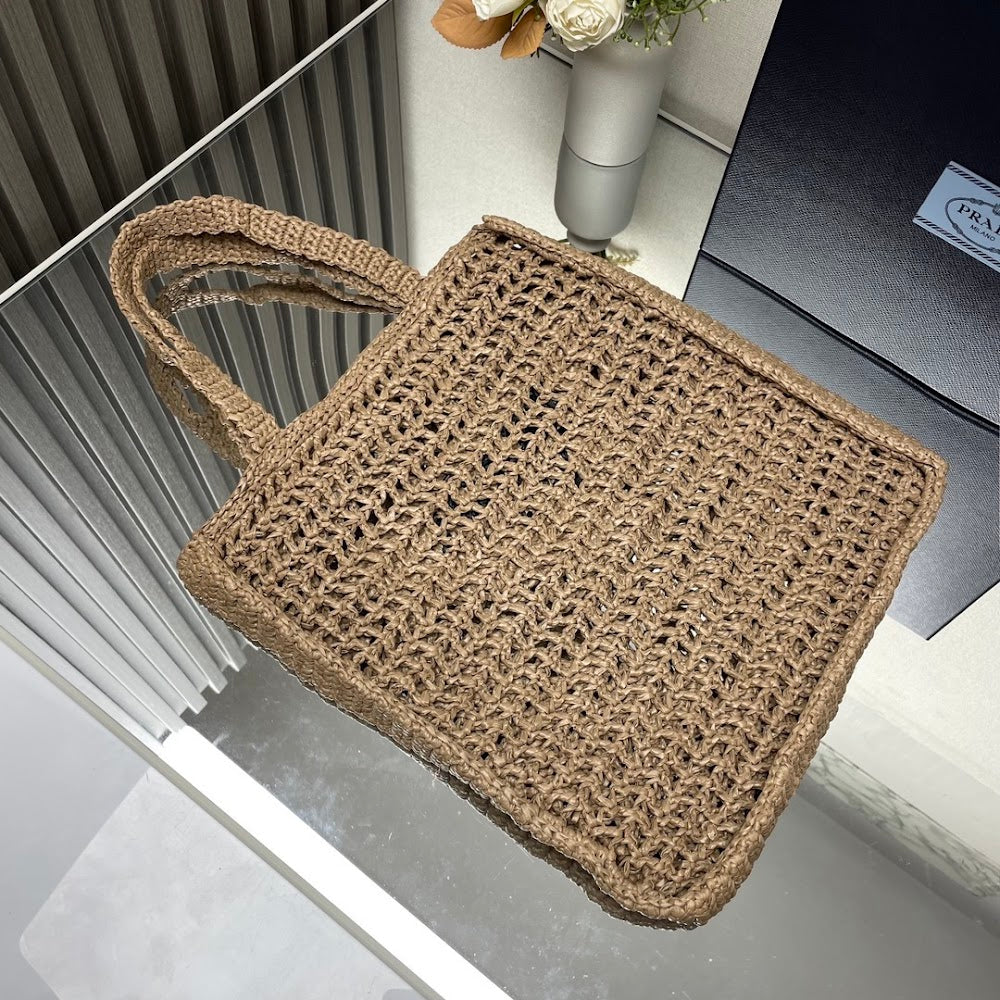 Ezyycart Bags Pradn Luxury Bag --101969