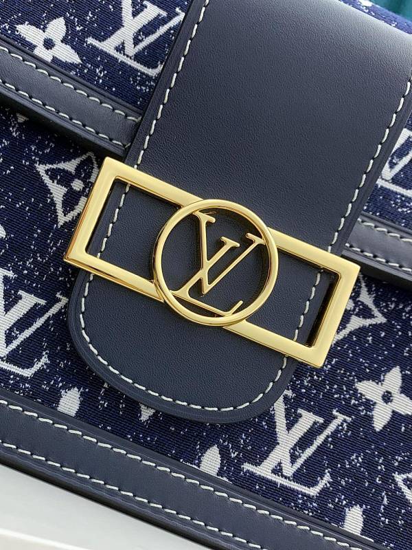Ezyycart Bags ln Luxury Bag --60684
