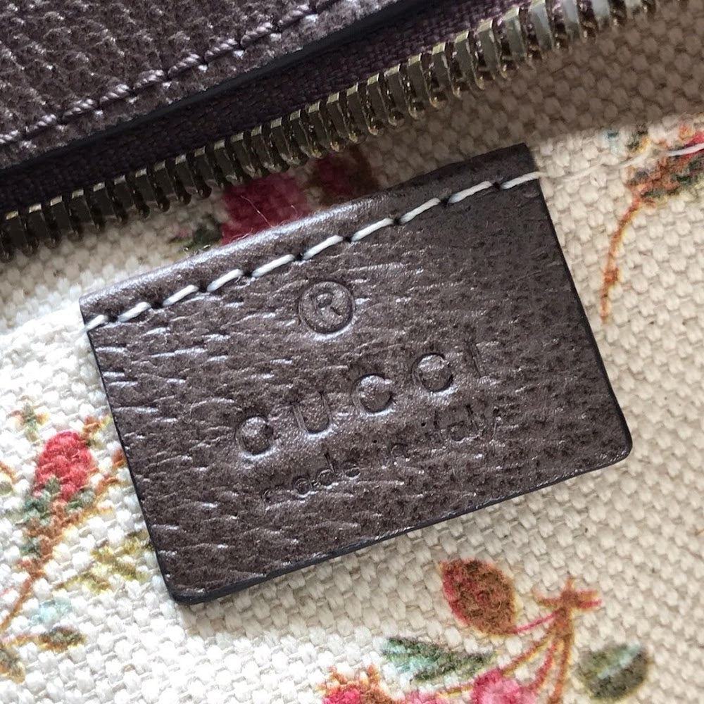 new-luxury-designer-bags-nm17778