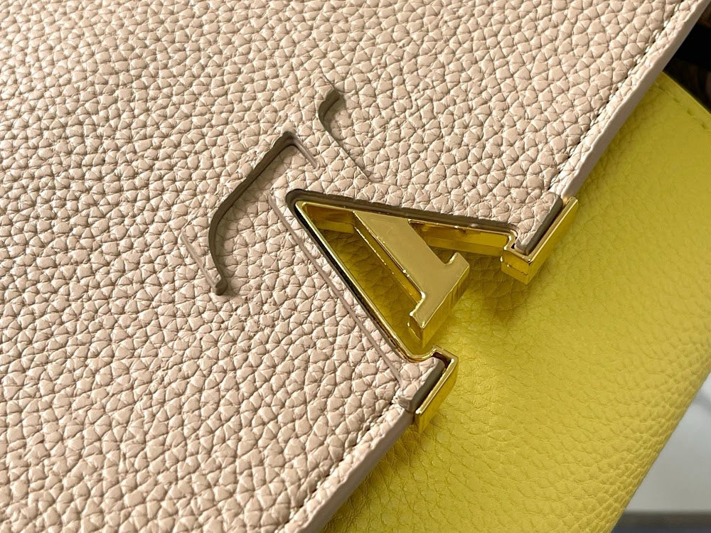Anum Bags LVn Luxury Bag --78747