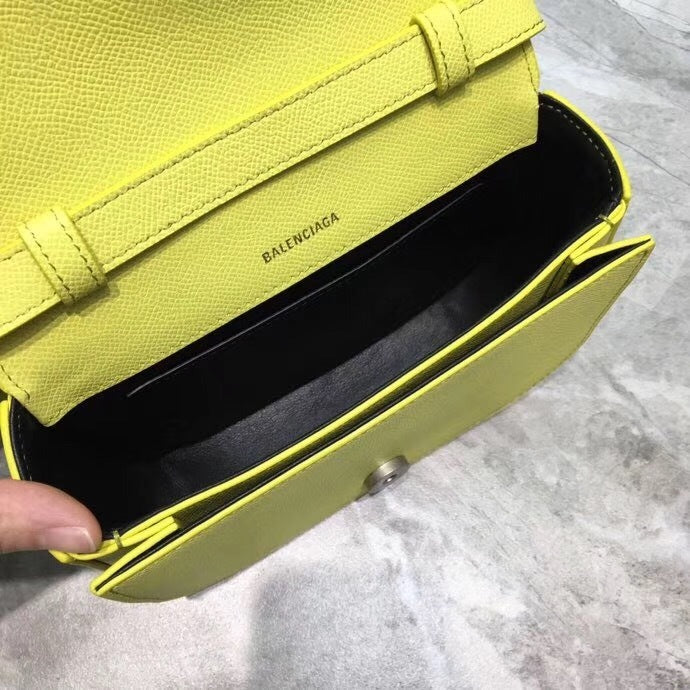 Ezyycart Bags new-luxury-designer-bags-nm21637