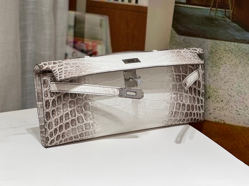 Anum Bags Hermesn Luxury Bag --116823