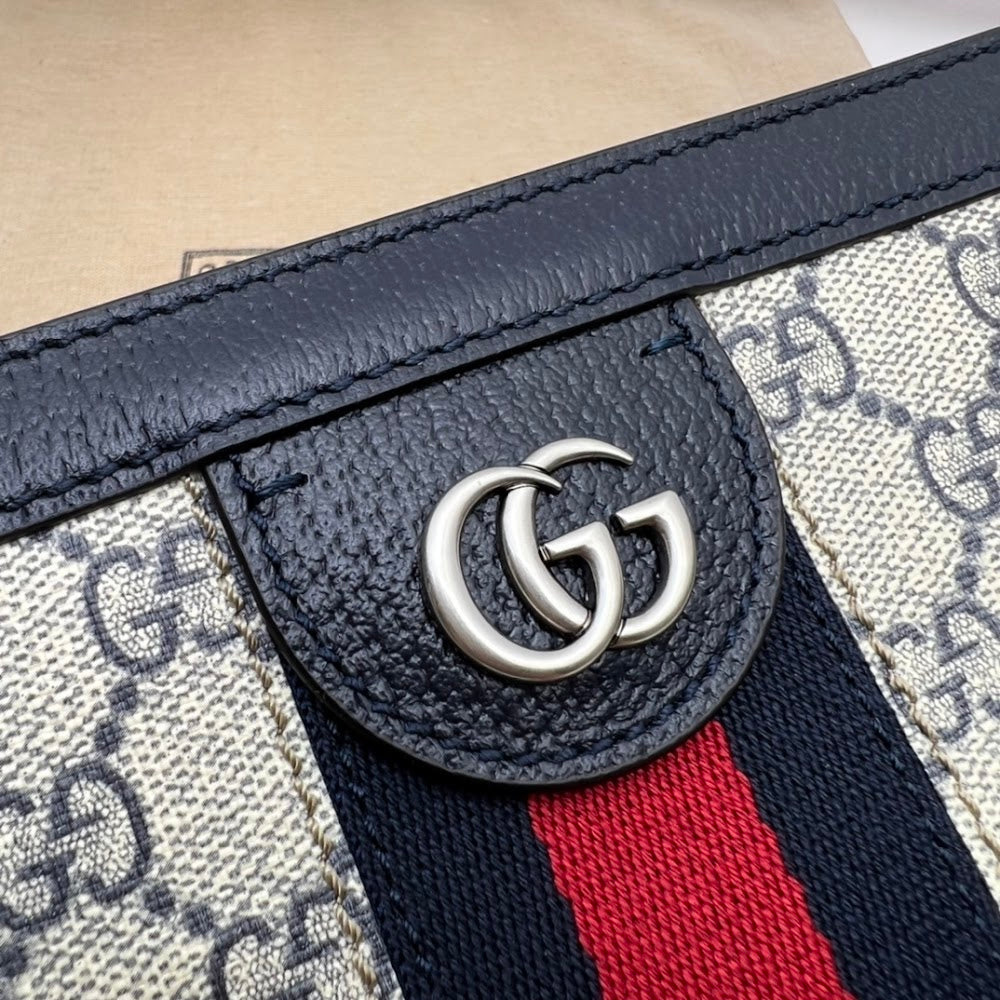 Ezyycart Bags Guccin Luxury Bag --95409