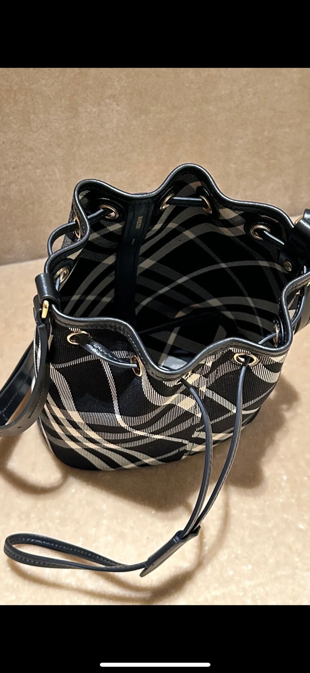 Ezyycart Bags Burberryn Luxury Bag --91841