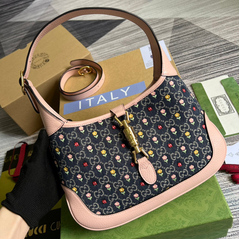 new-elite-designer-bags-nm18675